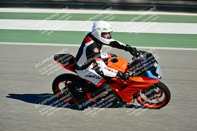 media/Dec-12-2025-2WTD (Fri) [[7c7cc9b1da]]/B Group/Session 4/